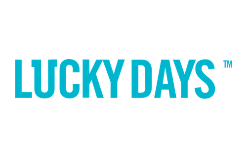 luckydays casino