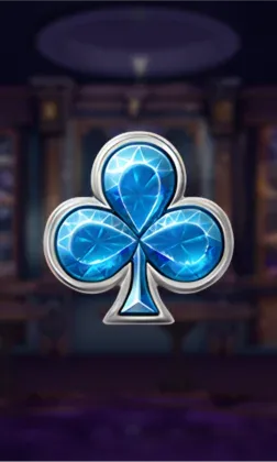 Velvet Gems